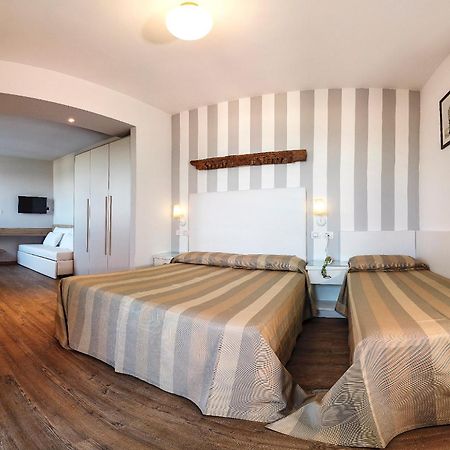 Hotel Derby Exclusive Milano Marittima Ngoại thất bức ảnh