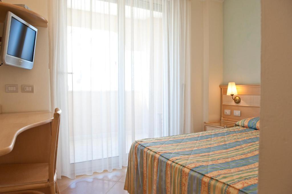 Hotel Derby Exclusive Milano Marittima Phòng bức ảnh