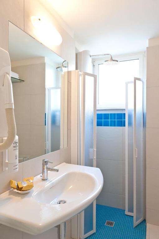 Hotel Derby Exclusive Milano Marittima Phòng bức ảnh