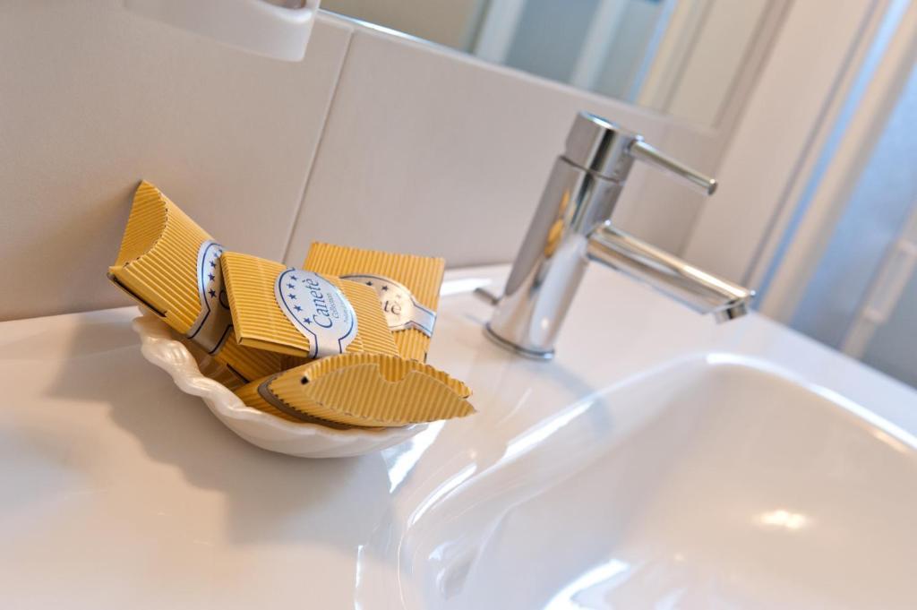 Hotel Derby Exclusive Milano Marittima Phòng bức ảnh
