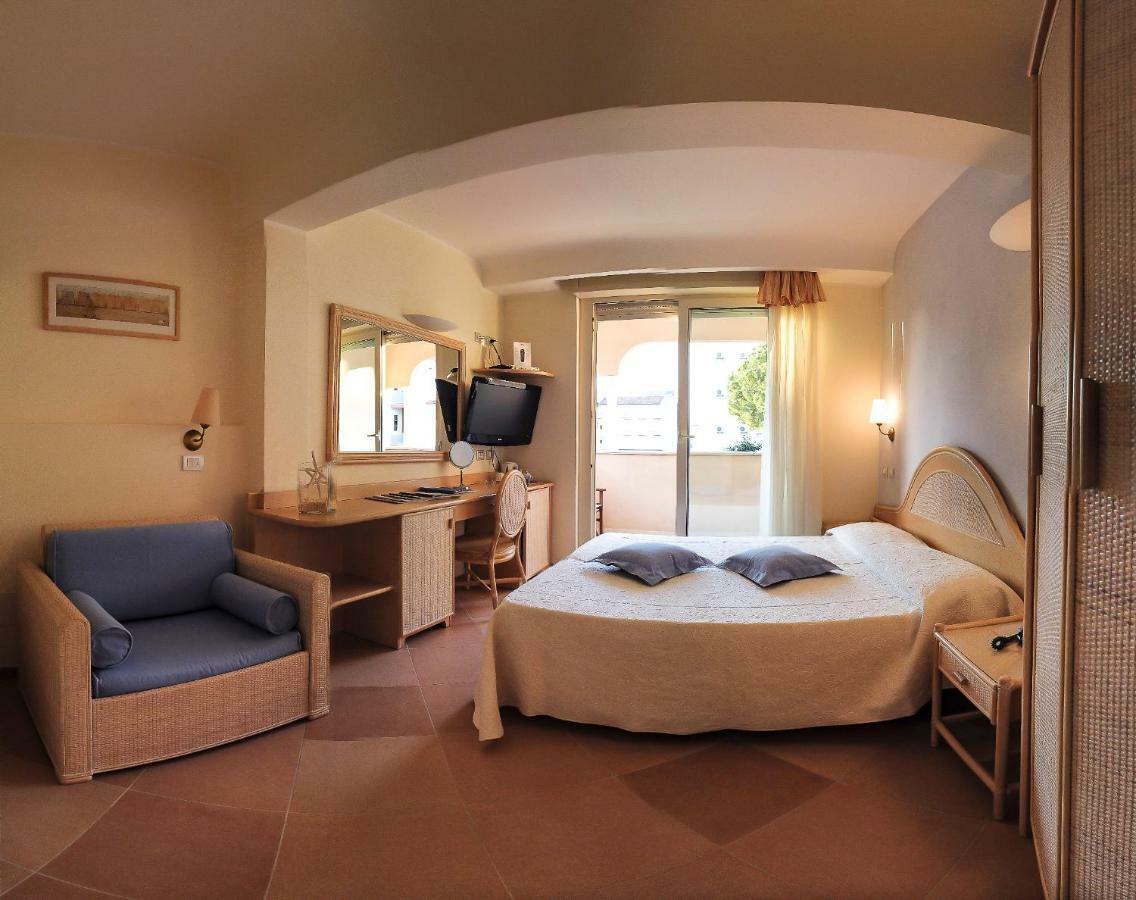 Hotel Derby Exclusive Milano Marittima Ngoại thất bức ảnh